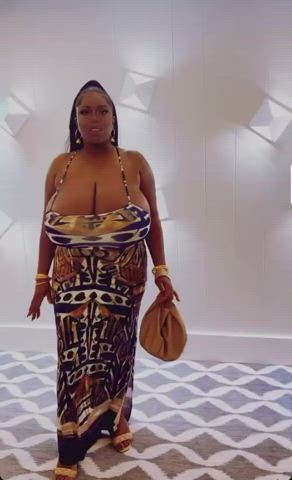 big tits maserati xxx non-nude tits gif