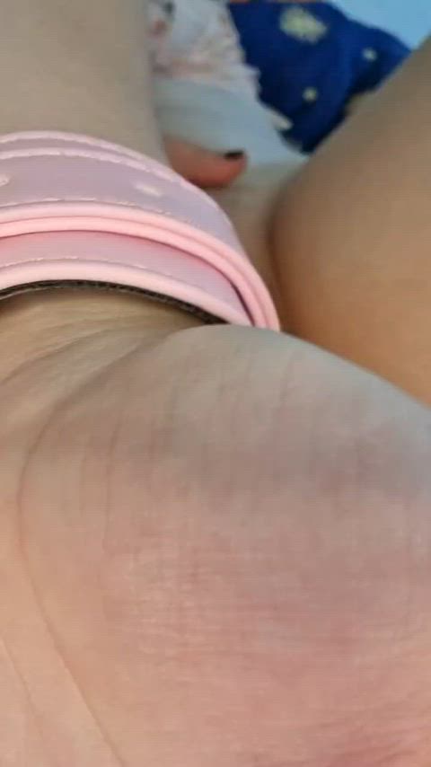 amateur homemade pussy legal-teens gif