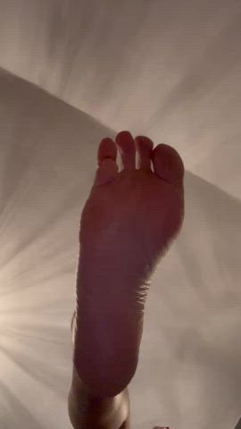 feet feet fetish foot foot fetish foot worship giantess gif
