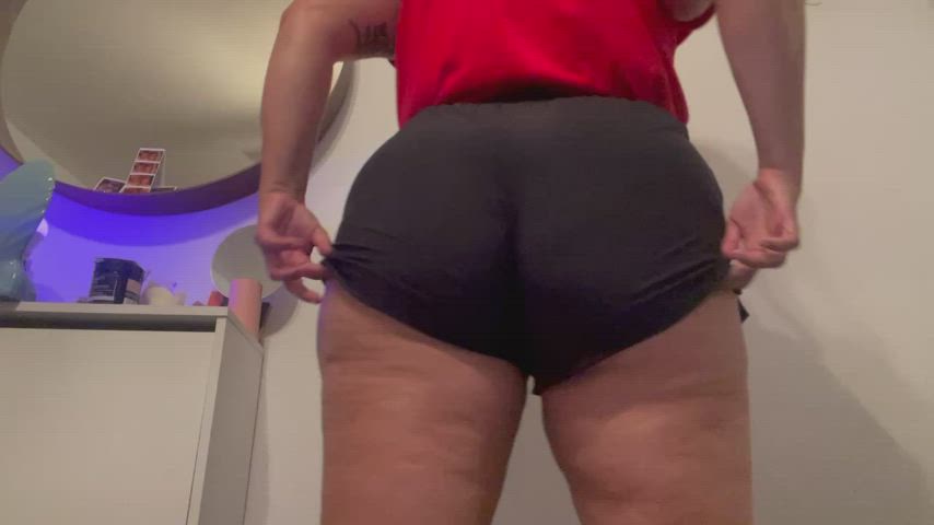 do you like these shorts?