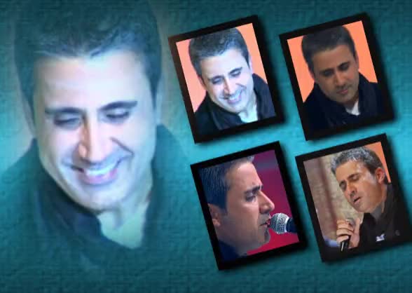 Emrah singer,turkish singer Emrah,EMRAH,EMRAH ERDOGAN TURKISH SINGER,KING EMRAH,TURKISH,SINGER