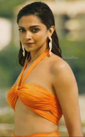 armpits belly button bikini bollywood celebrity cleavage indian swimming pool swimsuit