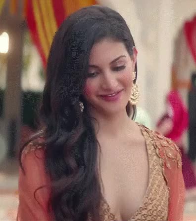 Amyra Dastur