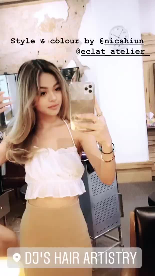 lilymaymac-20191127-0001