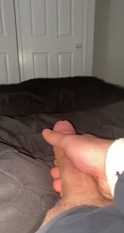 Anal Butt Plug Dildo gif