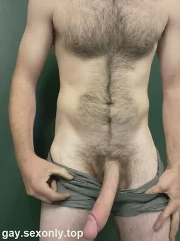 amateur bbw cumshot dildo gay handjob mature nsfw gif