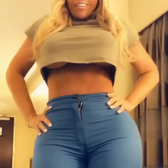 @thebootybank_