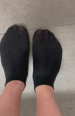 feet feet fetish feet licking fetish gay sissy socks soles solo gif