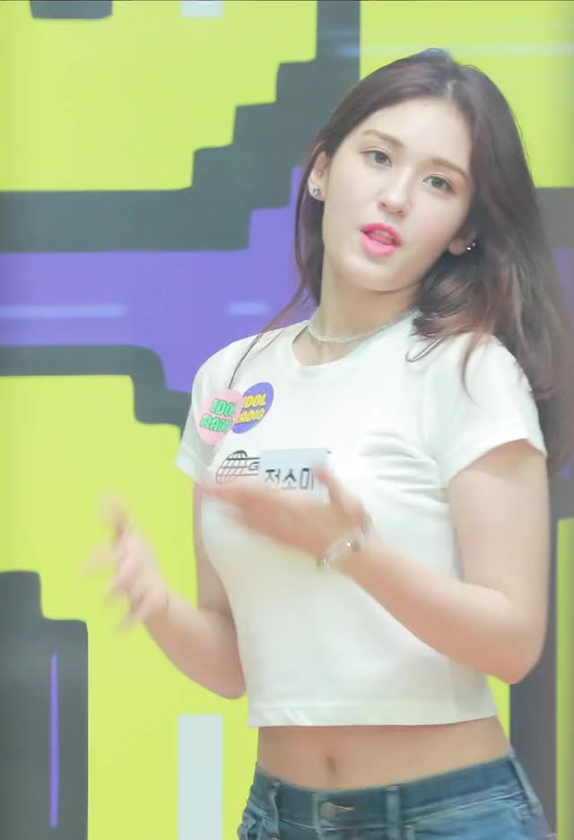 Somi 190617 9