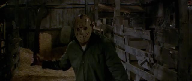 Friday-the-13th-Part-3-1982-GIF-01-23-17-jason-encroaches-scream