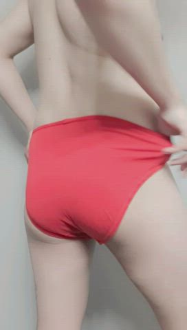 ass big ass booty sissy gif