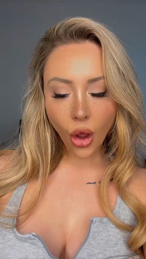 MissOrianaBlaze - More tiktok flash vids on my TT likes (juanmomo45)