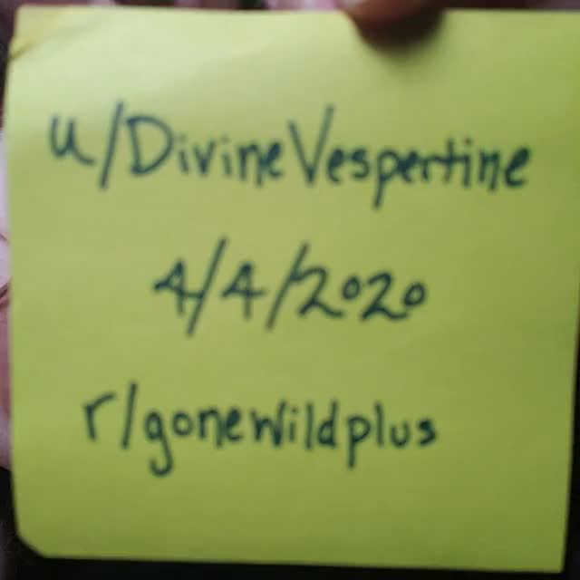 Gone wild plus verification