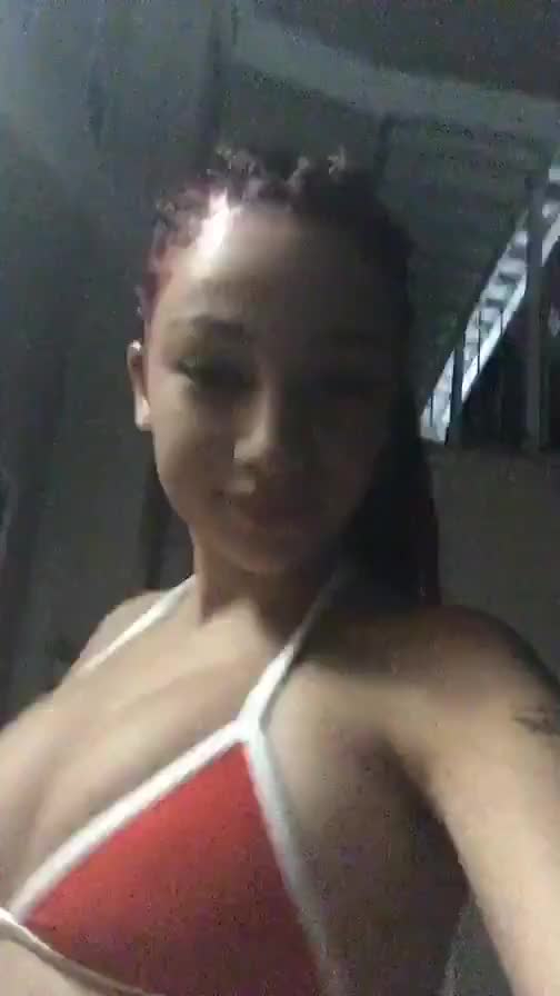 20170709 0800 bhadbhabie 17887921699013406