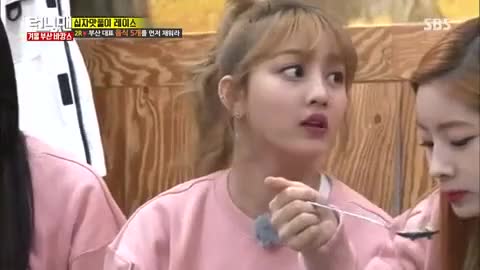 jihyo reverse 1