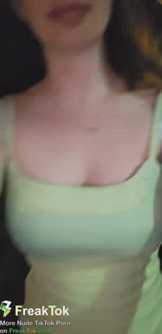 ass big tits boobs huge tits natural tits pussy thick wet wet pussy gif