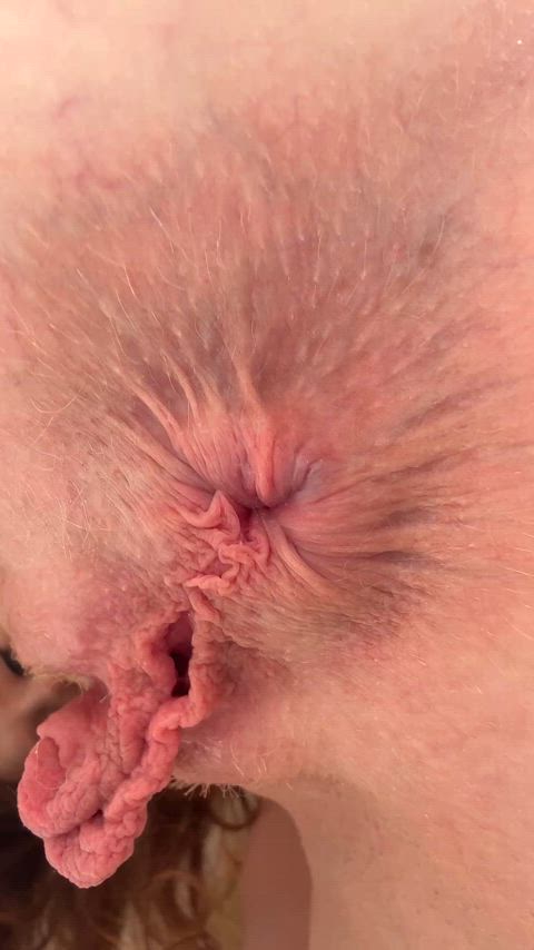 asshole close up labia onlyfans pussy pussy lips solo teen tight ass tight pussy