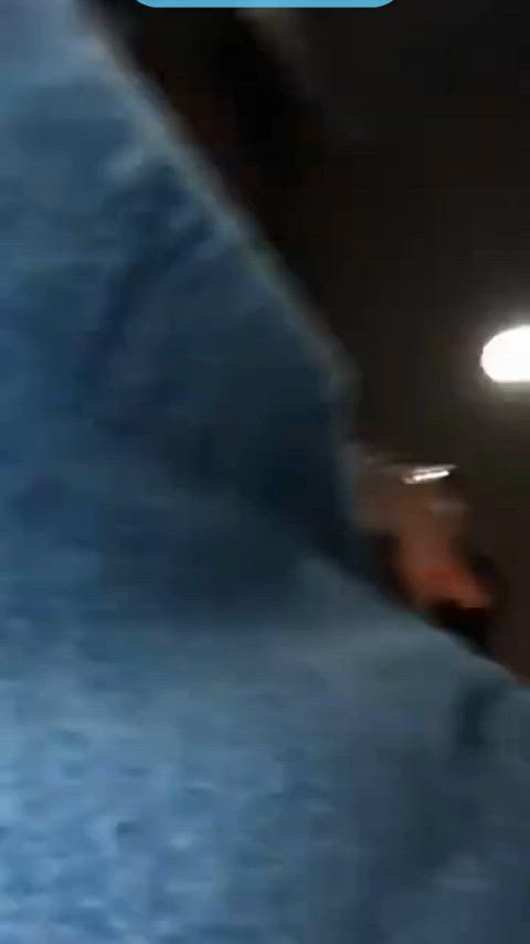 candid nipslip tiktok r/tiktits spicytiktokginger gif