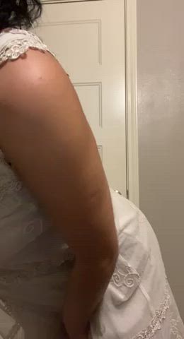 Strip Teen Tits Tiny OnlyFans Big Ass Tease Amateur Latina gif