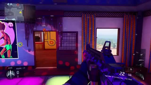 Call of Duty®: Black Ops III_20160420201101