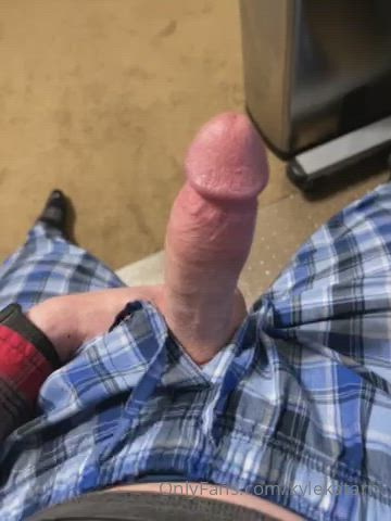 Would you catch all my cum in your mouth?