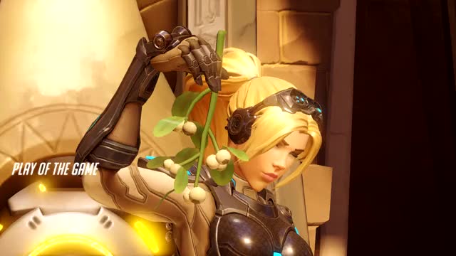 anti mercy aimbot 18-01-29 12-01-28