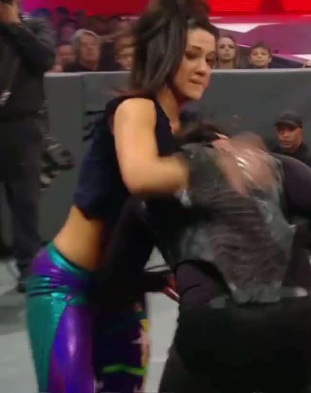 Bayley2