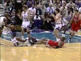 Dennis-Rodman-Karl-Malone-Fight-1998-NBA-Finals