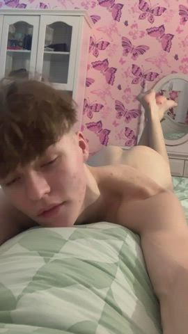 anal ass big ass big dick cock cum gay onlyfans sex teen femboys gif