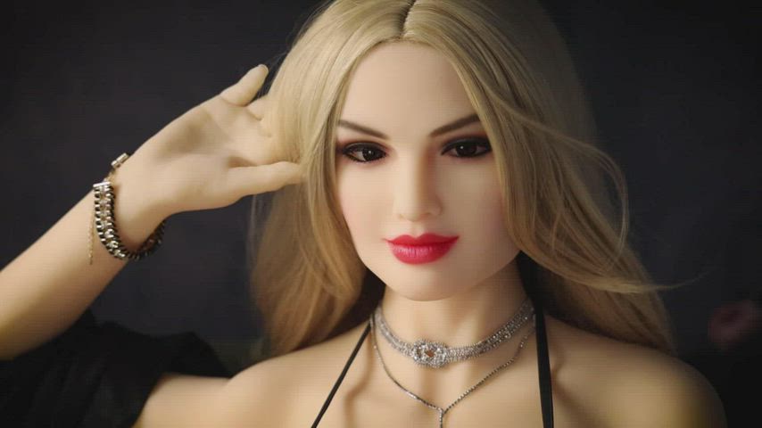 sex sex doll sex toy gif