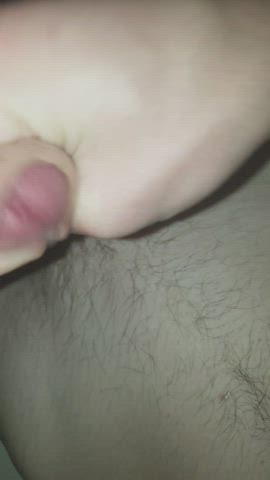 cock cum cumshot gif