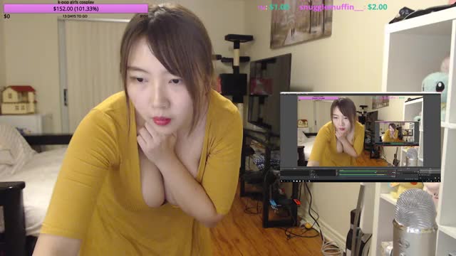 Twitch (1)