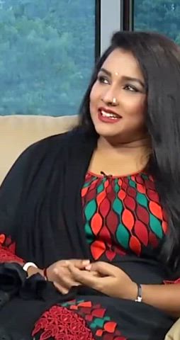 desi milf thick gif