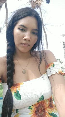 brazilian onlyfans tits gif