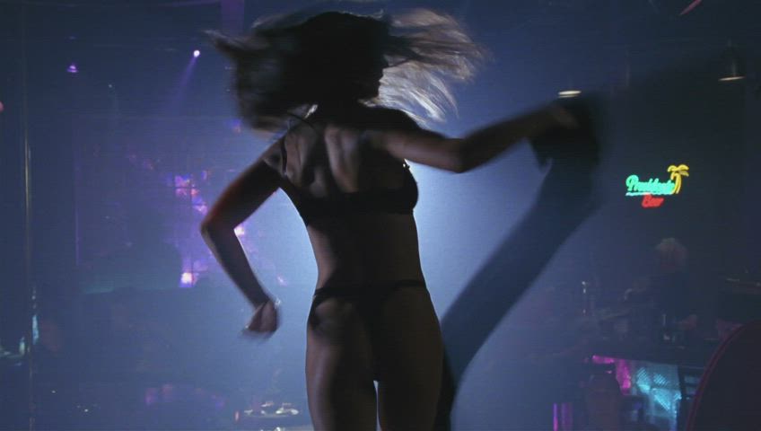 Cinema Demi Moore Striptease gif