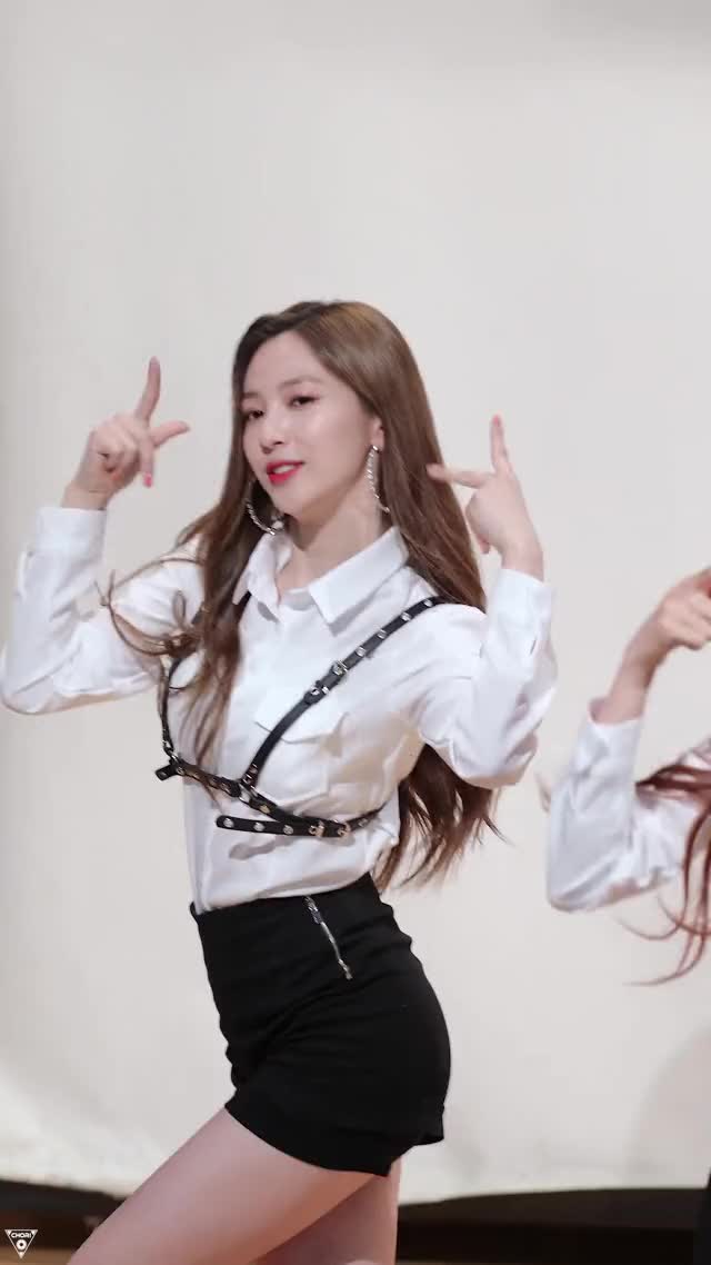 Jiwon