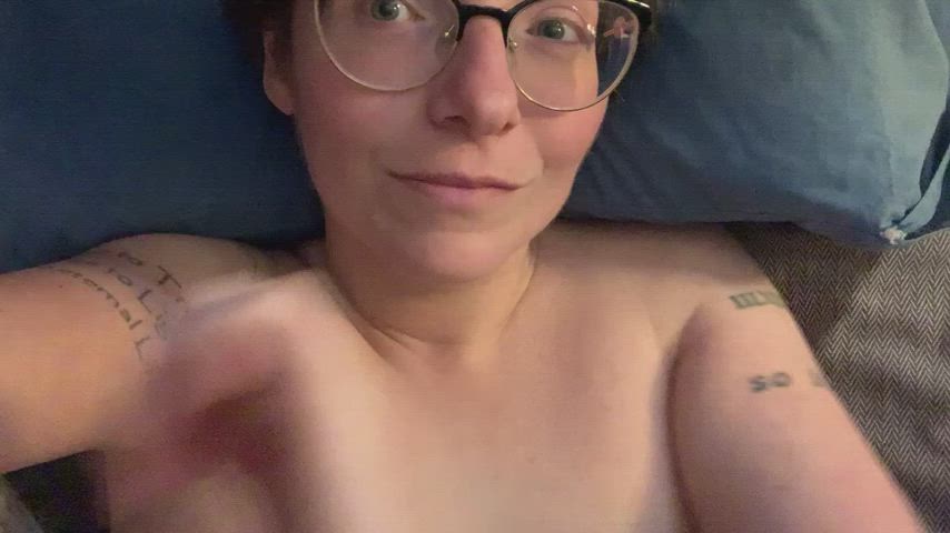 Too wet, titles are hard. 43(f)