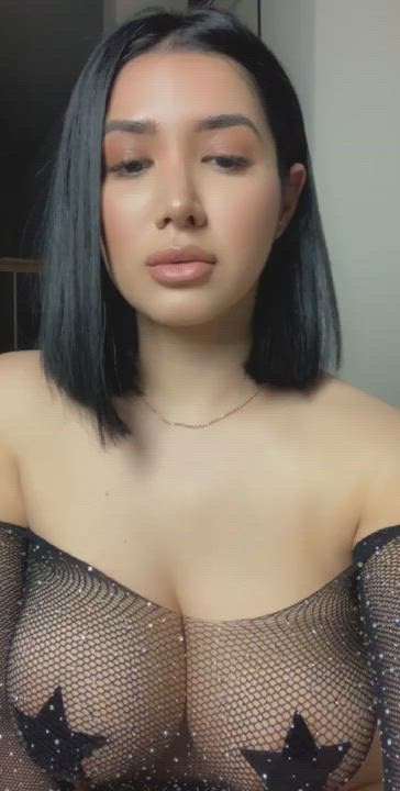 Sexy AF ??? Grab her updated content in comment
