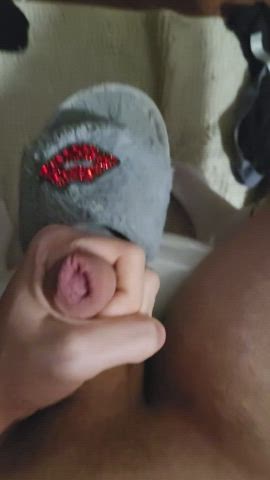 feet feet fetish feet licking feet sucking gif