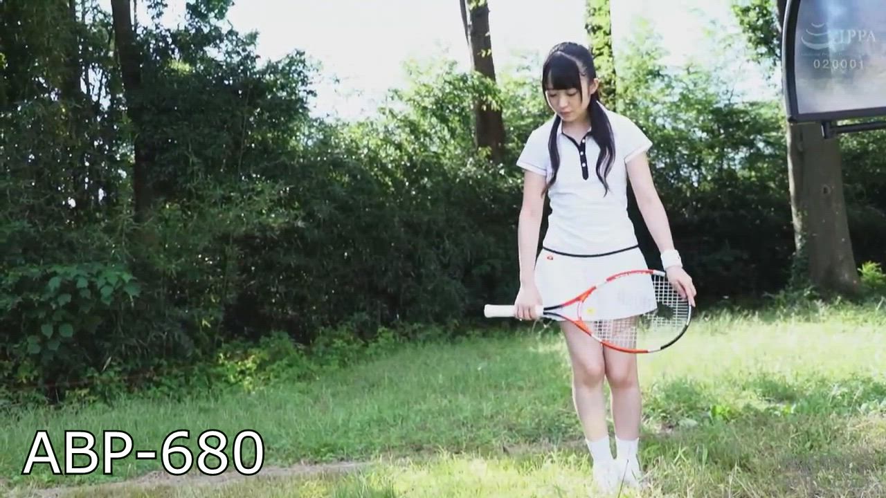 [ABP-680] Kirari Sena