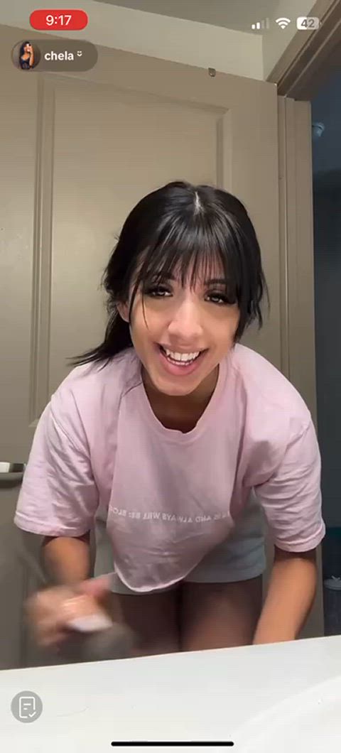 nipples nipslip tiktok gif