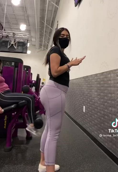 That perfect amount of cellulite. Lerma Britney (@lerma_britney) on TikTok