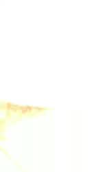 Anal Anal Play Fingering gif