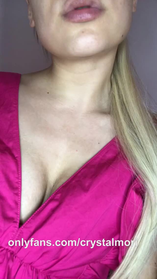 onlyfans.com/crystalmori