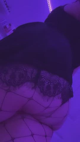 [24F] Ever seen a Korean girl with a fat ass? 😋