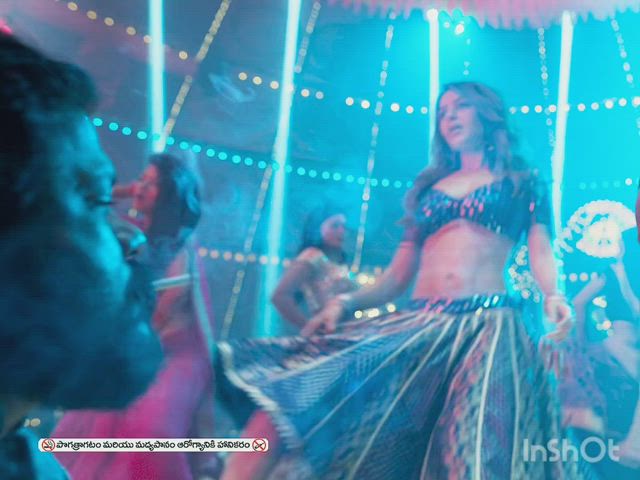 belly button dancing indian petite sam seduction gif
