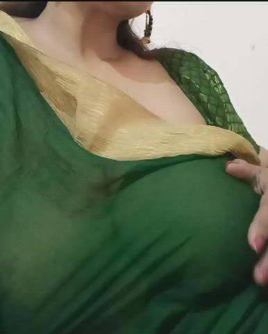 Mausam bhi hai aur dastoor bhi 🔥💦👄