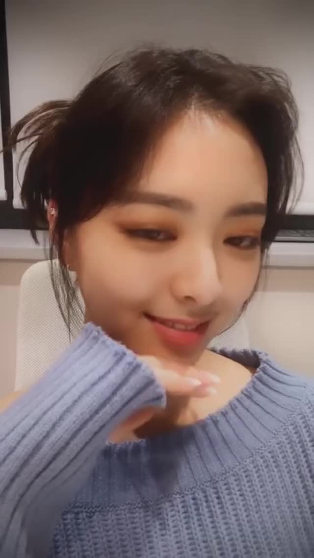 Yuna