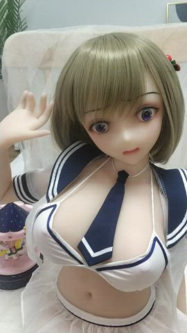 sex sex doll sex toy gif