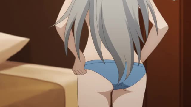 Imouto sae Ireba Ii. - 02 [720p]2